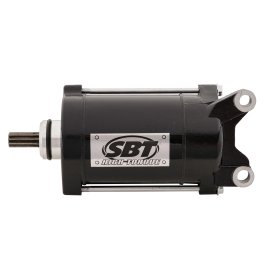 SBT Starter for Yamaha GP 800 /XL 800 /GP 800 R /XLT 800 1998-2005 - 39-406A SBT Starter for Yamaha GP 800 /XL 800 /GP 800 R /XLT 800 1998-2005 - 39-406A