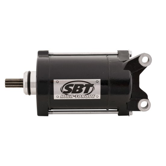 SBT Starter for Yamaha GP 800 /XL 800 /GP 800 R /XLT 800 1998-2005 - 39-406A