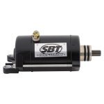 SBT Starter for Yamaha Raider 1100 /Exciter /Wave Venture 1100 /Wave Venture /GP 1200 /Exciter 270 - 39-406