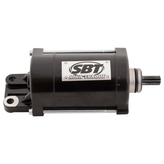 SBT Starter for Yamaha FX140 / FX 3 Pass /FX140HO /FX Cruiser /FX140 Cruiser /AR230 HO - 39-408