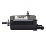 SBT Starter for Yamaha VX 110 Deluxe /Sport /VX 1100/ DLX 6D3-81800-00-00 2005-2015 - 39-410