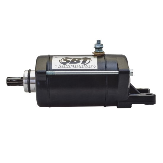 SBT Starter for Yamaha VX 110 Deluxe /Sport /VX 1100/ DLX 6D3-81800-00-00 2005-2015 - 39-410