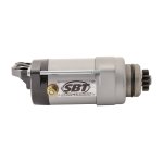 SBT Starter for Yamaha FX SHO /FX Cruiser HO SHO /FZS /FZR /FX HO /FX SHO /242 2008-2020 - 39-412