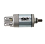 SBT Starter for Yamaha 1050 - 6EY-81800-00-00 - 39-416