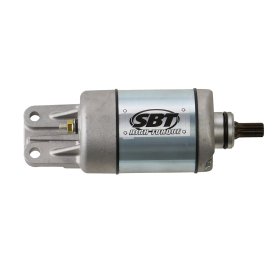 SBT Starter for Yamaha 1050 - 6EY-81800-00-00 - 39-416 SBT Starter for Yamaha 1050 - 6EY-81800-00-00 - 39-416