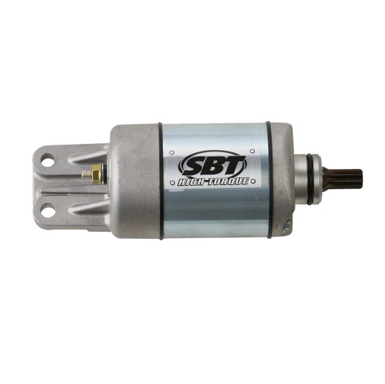SBT Starter for Yamaha 1050 - 6EY-81800-00-00 - 39-416