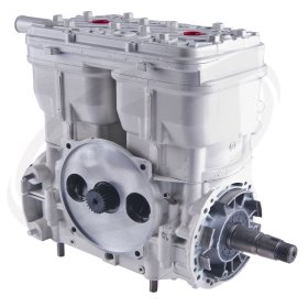 SBT Engine for Sea-Doo 657 XP /GTX /SPX 1993-1995 - 40-103 SBT Engine for Sea-Doo 657 XP /GTX /SPX 1993-1995 - 40-103