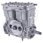 SBT Engine for Sea-Doo 717 /720 XP /SPX /HX /GTI /GSI /GS /SP /GTS 1995-2005 - 40-105
