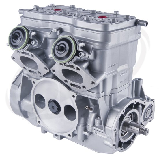 SBT Engine for Sea-Doo 787 /800 XP800 /XP /GSX /GTX /SPX /Challenger /Challenger 1800 1995-1999 - 40-107