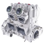 SBT Engine for Sea-Doo 951 /947 White GSX Limited 1997.5 - 40-108