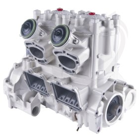 SBT Engine for Sea-Doo 951 /947 White GSX Limited 1997.5 - 40-108 SBT Engine for Sea-Doo 951 /947 White GSX Limited 1997.5 - 40-108