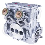 SBT Engine for Sea-Doo 787 RFI GTI LE RFI /GTI RFI /3D RFI 2003.5-2005 - 40-110A