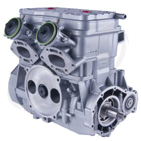 SBT Engine for Sea-Doo 787RFI GTX RFI /GSX RFI /GTI LE RFI /1998-2003 - 40-110 SBT Engine for Sea-Doo 787RFI GTX RFI /GSX RFI /GTI LE RFI /1998-2003 - 40-110