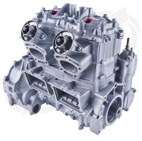 SBT Engine for Sea-Doo 951 DI RX DI /GTX DI /LRV DI /XP DI /LE DI /3D DI 2000-2006 - 40-111 SBT Engine for Sea-Doo 951 DI RX DI /GTX DI /LRV DI /XP DI /LE DI /3D DI 2000-2006 - 40-111