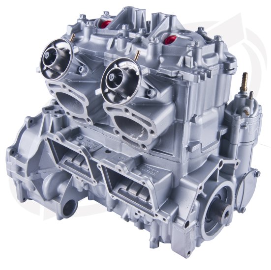 SBT Engine for Sea-Doo 951 DI RX DI /GTX DI /LRV DI /XP DI /LE DI /3D DI 2000-2006 - 40-111