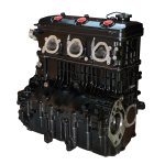 SBT Engine for Sea-Doo 130/155 GTI / GTI SE / GTI Ltd / GTX / Wake - 40-112D