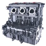 SBT Engine for Sea-Doo 215/255/260 9-16 RXP / RXT/ GTX/ Wake Pro/ GTR - 40-113C