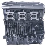 SBT 4-Tec 130 GTI N /A 130 2009-2016 - 40-114C