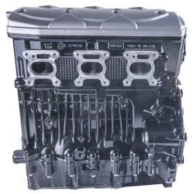 SBT 4-Tec 130 GTI N /A 130 2009-2016 - 40-114C SBT 4-Tec 130 GTI N /A 130 2009-2016 - 40-114C