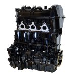 SBT Engine for Sea-Doo Spark 2014-2024 903 Ace 60/90 - 40-115