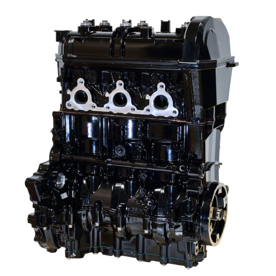 SBT Engine for Sea-Doo Spark 2014-2024 903 Ace 60/90 - 40-115