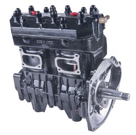 SBT Engine for Kawasaki 550 JS550 1982-1990 - 40-202 SBT Engine for Kawasaki 550 JS550 1982-1990 - 40-202