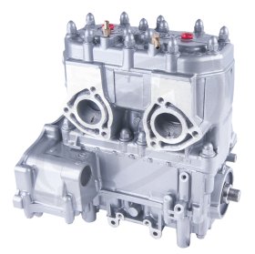 SBT Engine for Kawasaki 800 SX-R 2003-2011 - 40-208