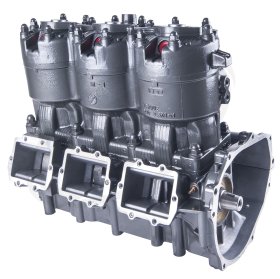 SBT Engine for Kawasaki 1100 STX DI /Ultra 130 2000-2004 - 40-212 SBT Engine for Kawasaki 1100 STX DI /Ultra 130 2000-2004 - 40-212