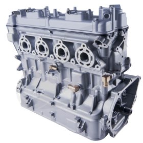 SBT Engine for Kawasaki STX 15F Ultra LX 2007 2008 - 40-214A SBT Engine for Kawasaki STX 15F Ultra LX 2007 2008 - 40-214A