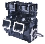 SBT Engine for Polaris 700 SL/ SLT/ SLH/ SLTH/ Huricane/ Freedom/ Virage 1996-2004 - 40-302