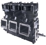 SBT Engine for Polaris 900 SL 900 1996-1997 - 40-305