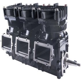 SBT Engine for Polaris 900 SL 900 1996-1997 - 40-305 SBT Engine for Polaris 900 SL 900 1996-1997 - 40-305