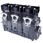 SBT Engine for Polaris 1200 Pro 1200 Genesis /SLX /Virage TX 1999-2002 - 40-307