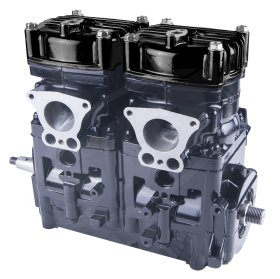 SBT Engine for Polaris 777 Octane 2002-2004 - 40-310 SBT Engine for Polaris 777 Octane 2002-2004 - 40-310
