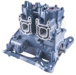 SBT Engine for Yamaha 650 Superjet /WaveRunner LX /Waverunner VXR /Waverunner III /VXR 1990-1996 - 40-401