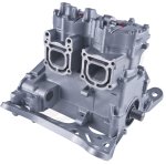SBT Engine for Yamaha 1996 701S Blaster /Superjet 1996-2017 - 40-402S
