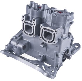 SBT Engine for Yamaha 1996 701S Blaster /Superjet 1996-2017 - 40-402S SBT Engine for Yamaha 1996 701S Blaster /Superjet 1996-2017 - 40-402S