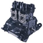 SBT Engine for Yamaha 701 62T Wave Raider /Wave Raider Deluxe /Wave Venture/ XL700 - 40-402T