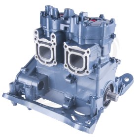 SBT Engine for Yamaha 701X Blaster /Pro VXR/FX 1/WaveRunner III GP/Venture /Raider 700 X 61X 1993-1997 - 40-402X SBT Engine for Yamaha 701X Blaster /Pro VXR/FX 1/WaveRunner III GP/Venture /Raider 700 X 61X 1993-1997 - 40-402X