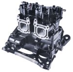 SBT Engine for Yamaha Wave Raider 760/ Blaster 2/ GP760/ Wave Venture/ XL760/ Wave Runner 760 - 40-403