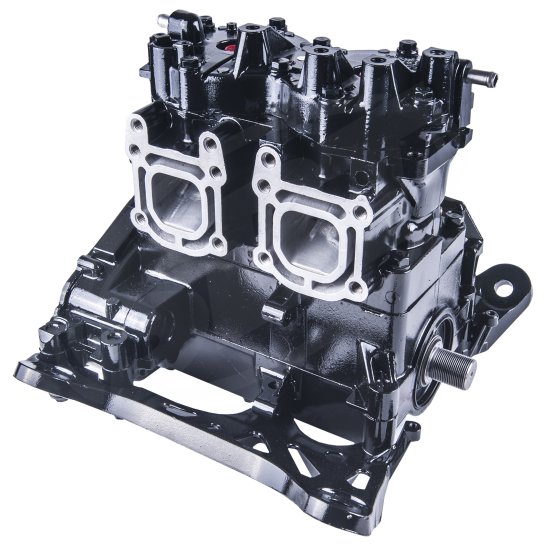 SBT Engine for Yamaha Wave Raider 760/ Blaster 2/ GP760/ Wave Venture/ XL760/ Wave Runner 760 - 40-403