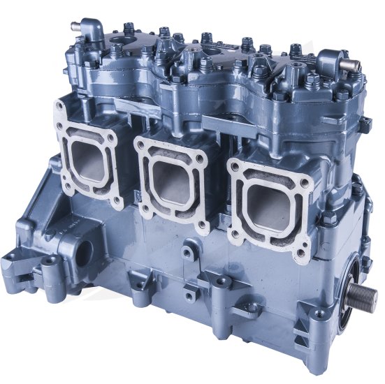 SBT Engine for Yamaha 1100 Raider /WaveVenture /Exciter 1995-1997 - 40-404NB