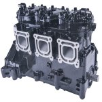 SBT Engine for Yamaha 1200 Non-PV GP1200/ XL1200/ SUV/ Exciter/ LS2000/ LX2000/ AR210/ LX210 - 40-405NB