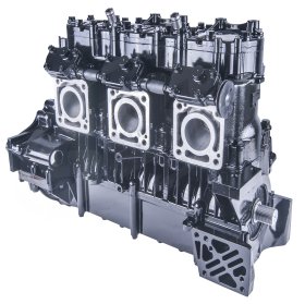 SBT Engine for Yamaha 1200 PV XL /XLT /GP R /XR 1800 1999-2005 - 40-407 SBT Engine for Yamaha 1200 PV XL /XLT /GP R /XR 1800 1999-2005 - 40-407