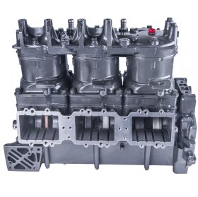 SBT Engine for Yamaha 1300 PV GPR 2003-2004 - 40-409