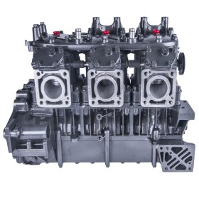 SBT Engine for Yamaha 1300 PV GPR 2003-2004 - 40-409