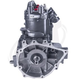 SBT Engine for Yamaha 1300 PV GPR 2003-2004 - 40-409