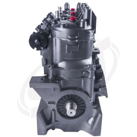 SBT Engine for Yamaha 1300 PV GPR 2003-2004 - 40-409