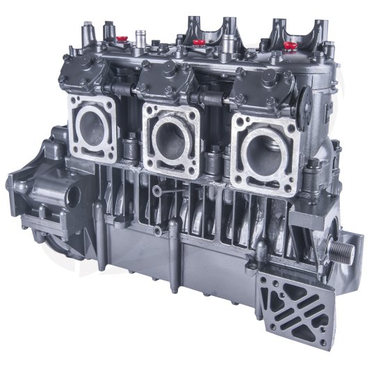 SBT Engine for Yamaha 1300 PV GPR 2003-2004 - 40-409