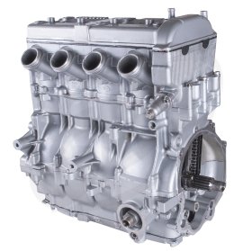 SBT Engine for Yamaha 1.1L VX/ VX SPORT/ VX DELUXE/ VX CRUISER/ AR210/ SX210 - 40-410 SBT Engine for Yamaha 1.1L VX/ VX SPORT/ VX DELUXE/ VX CRUISER/ AR210/ SX210 - 40-410